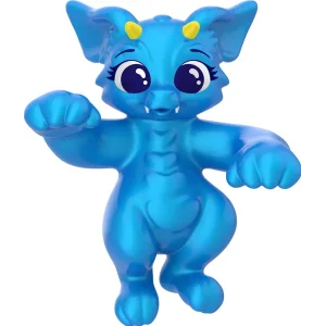 Игрушка Craze Superstars Тянущая суперзвезда Minis в ассортименте UA