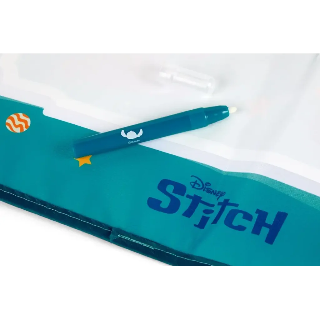Коврик для рисования водой Disney STITCH (ST24359) UA