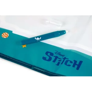 Коврик для рисования водой Disney STITCH (ST24359) UA