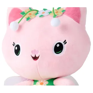 Рюкзак Disney 3D GABBY'S DOLLHOUSE Китти Фея (GD24760KF) UA
