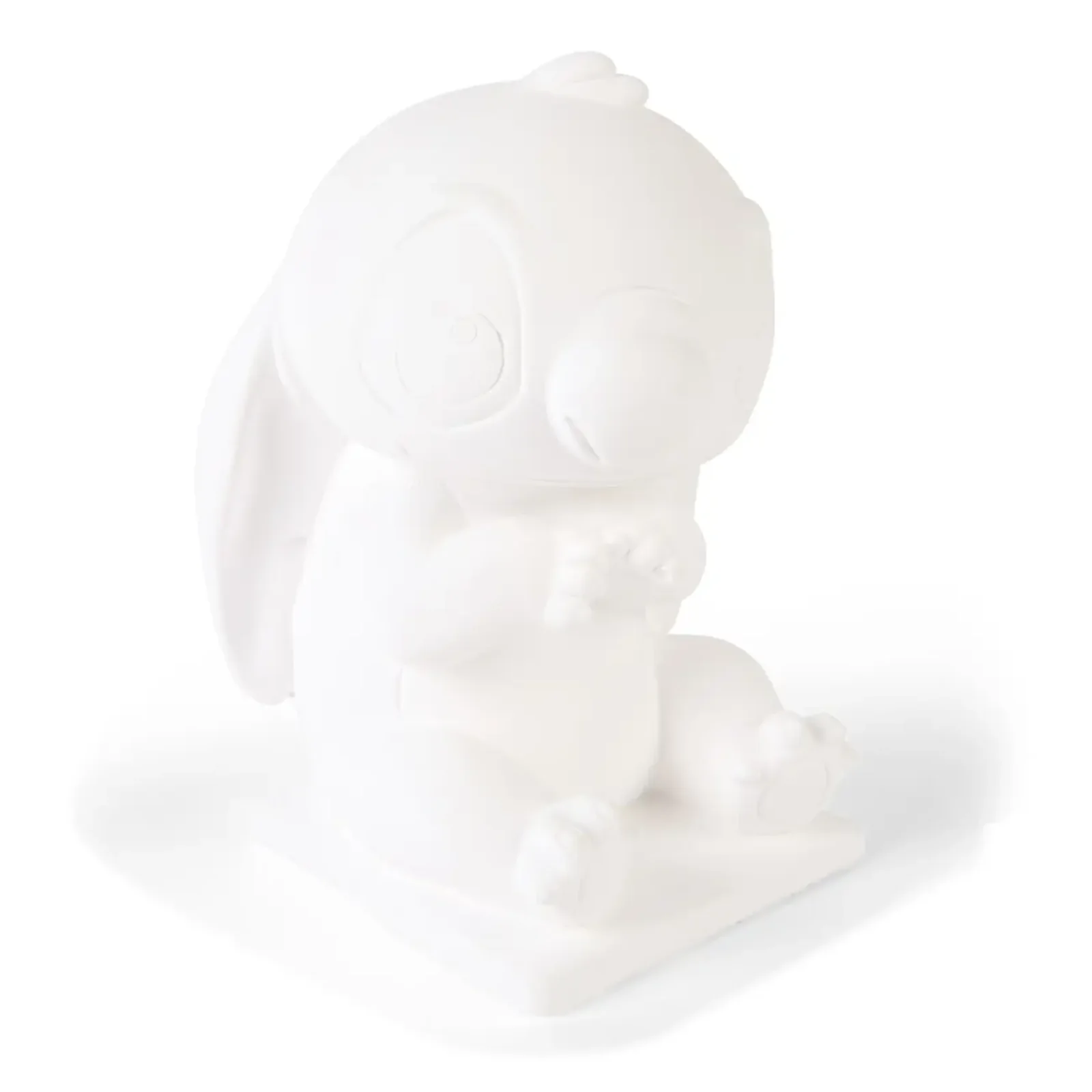 Набор для творчества Disney Гипсовая фигурка с красками Stitch (ST25345) UA