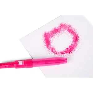 Набор Спрей-ручки с трафаретами Disney GABBY'S DOLLHOUSE (GD23364) UA