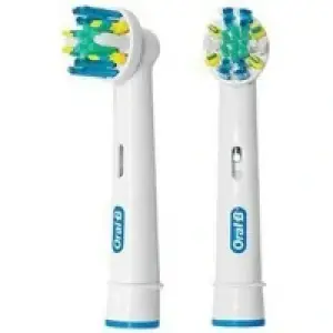 Насадка BRAUN ORAL-B Floss Action EB25 2шт UA
