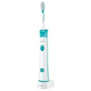 Зубная электрощетка Philips HX6322/04 Kids UA
