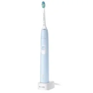 Зубная электрощетка Philips HX6803/04 Sonicare ProtectiveClean 4300 UA