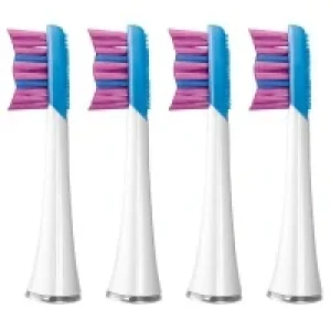 Насадки для зубной щетки SENCOR SOX 003 (белый) UA