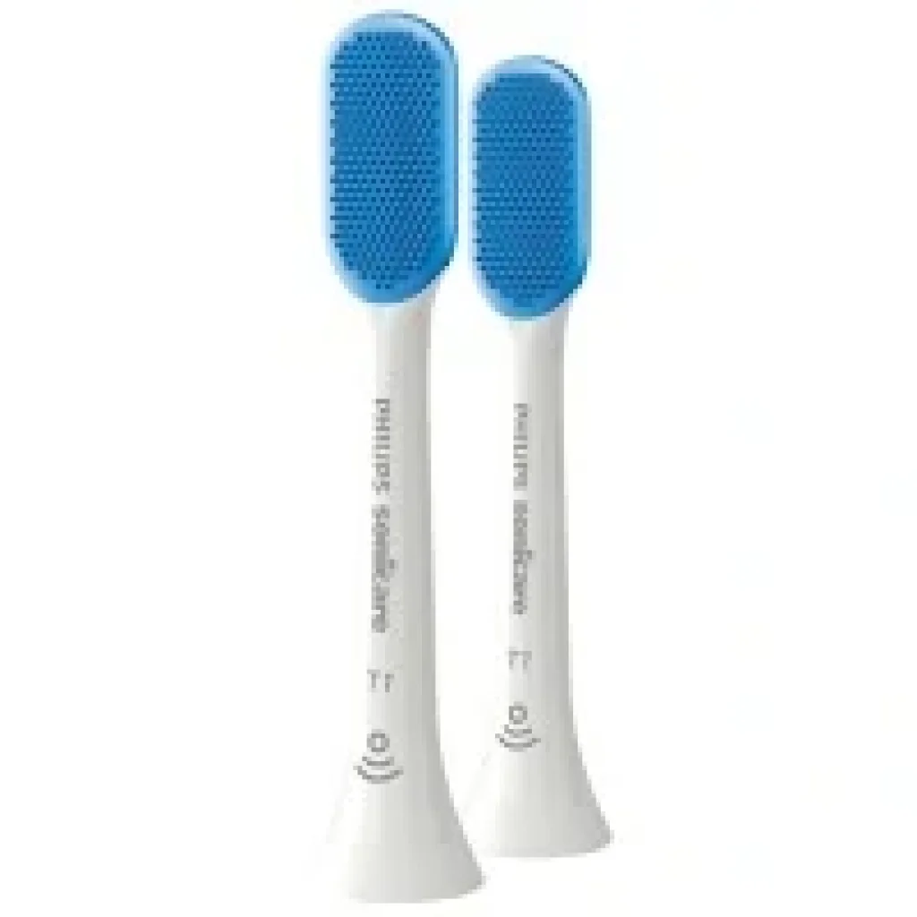 Зубна електрощітка Philips HX8072/01 UA