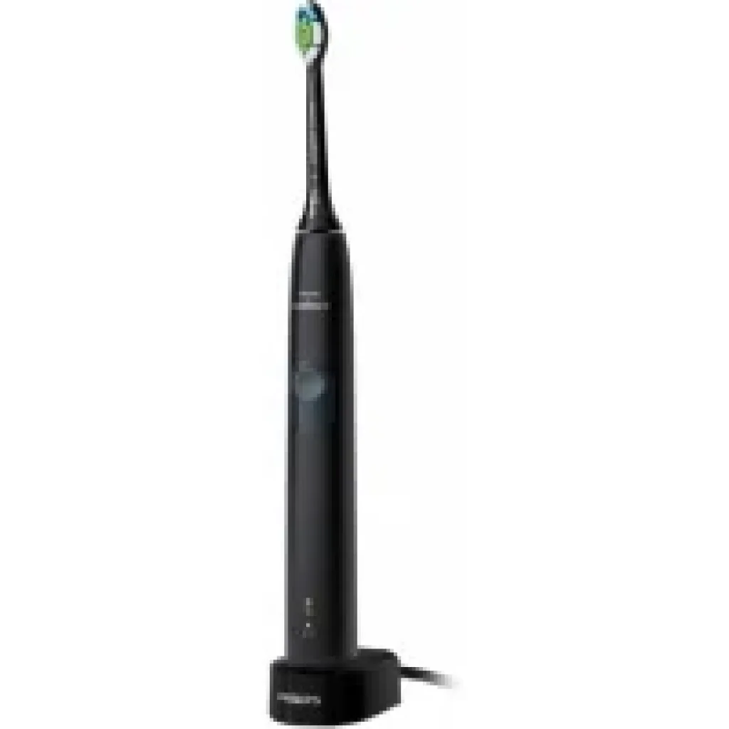 Зубна електрощітка Philips HX6800/44 Sonicare ProtectiveClean 4300 UA