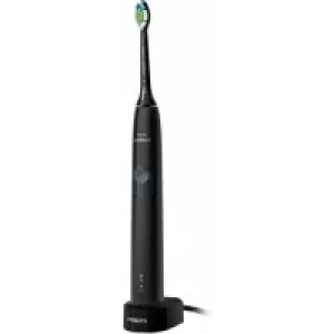 Зубная электрощетка Philips HX6800/44 Sonicare ProtectiveClean 4300 UA
