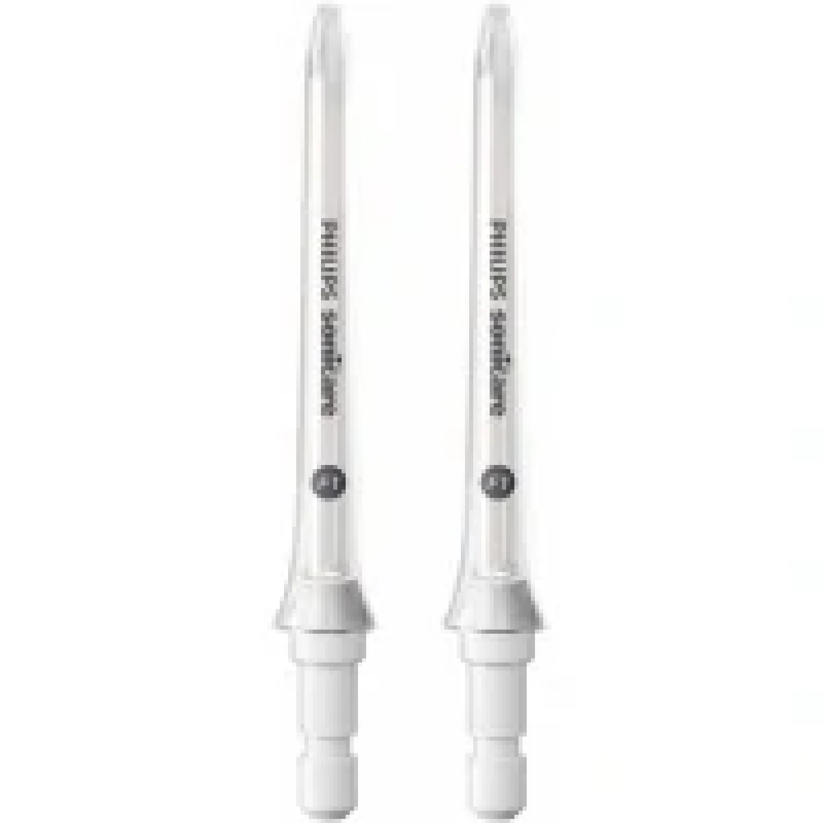Насадки для зубної щітки Philips HX3042/00 Sonicare Стандартні F1 UA