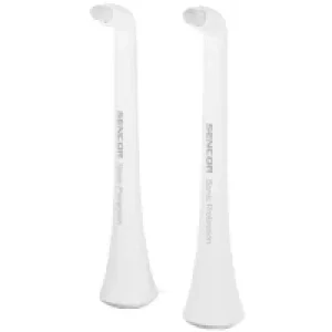 Насадки для зубной щетки SENCOR SOX 107 UA