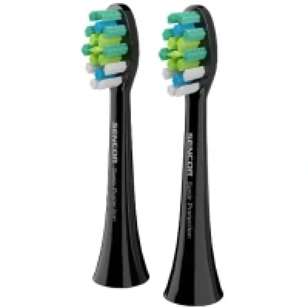 Насадки для зубной щетки SENCOR SOX 102 UA