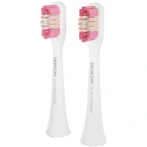 Насадки для зубной щетки SENCOR SOX 103 UA