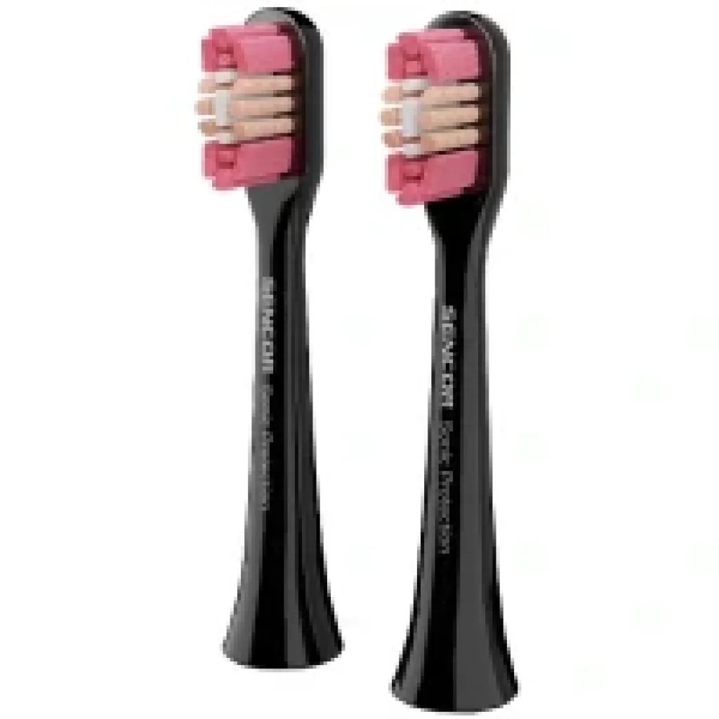 Насадки для зубной щетки SENCOR SOX 104 UA