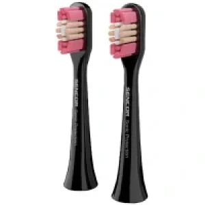 Насадки для зубной щетки SENCOR SOX 104 UA
