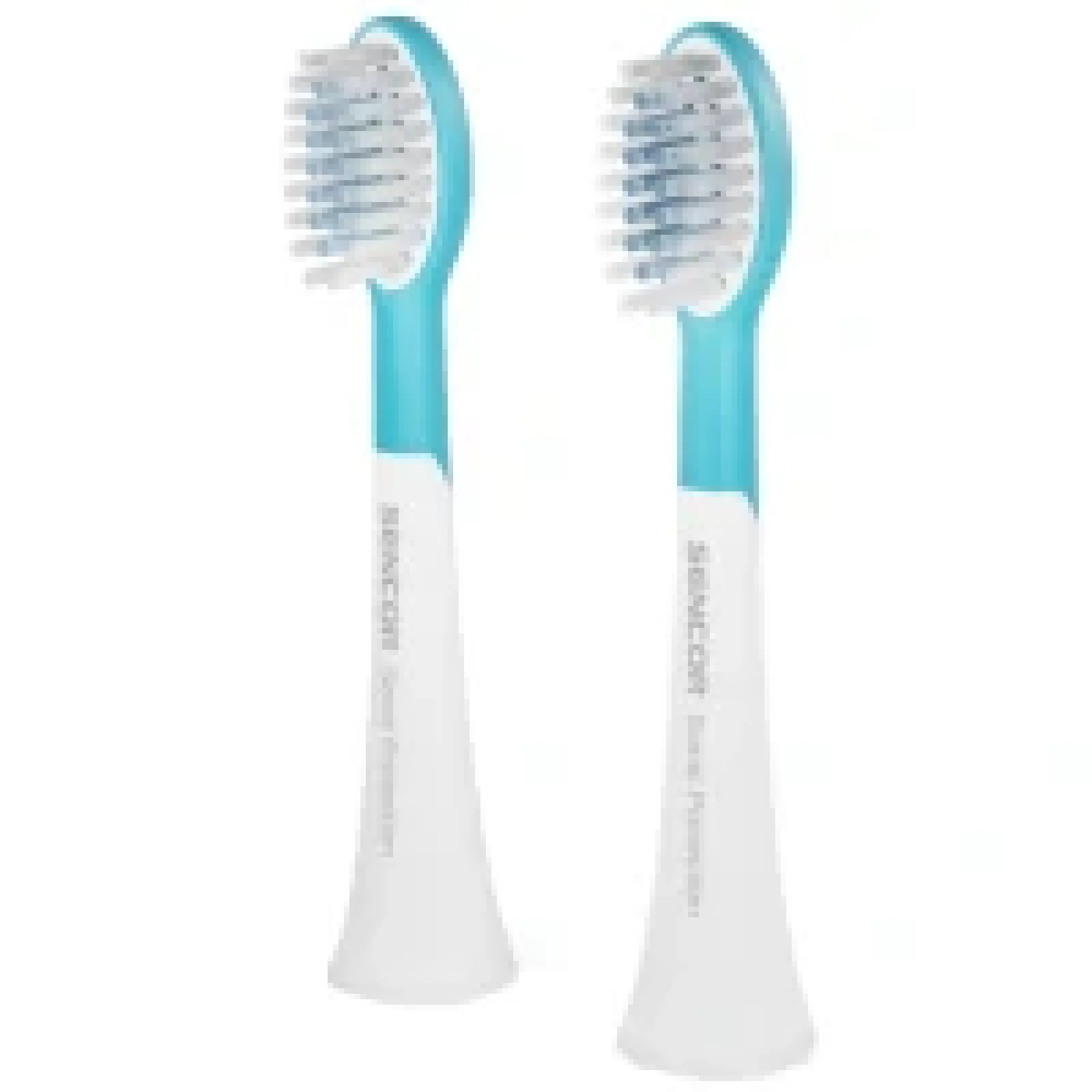 Насадки для зубної щітки SENCOR SOX 105 UA