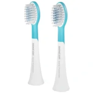 Насадки для зубной щетки SENCOR SOX 105 UA