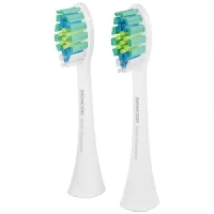 Насадки для зубной щетки SENCOR SOX 015 UA