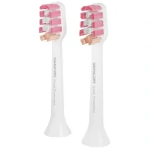 Насадки для зубной щетки SENCOR SOX 016 UA