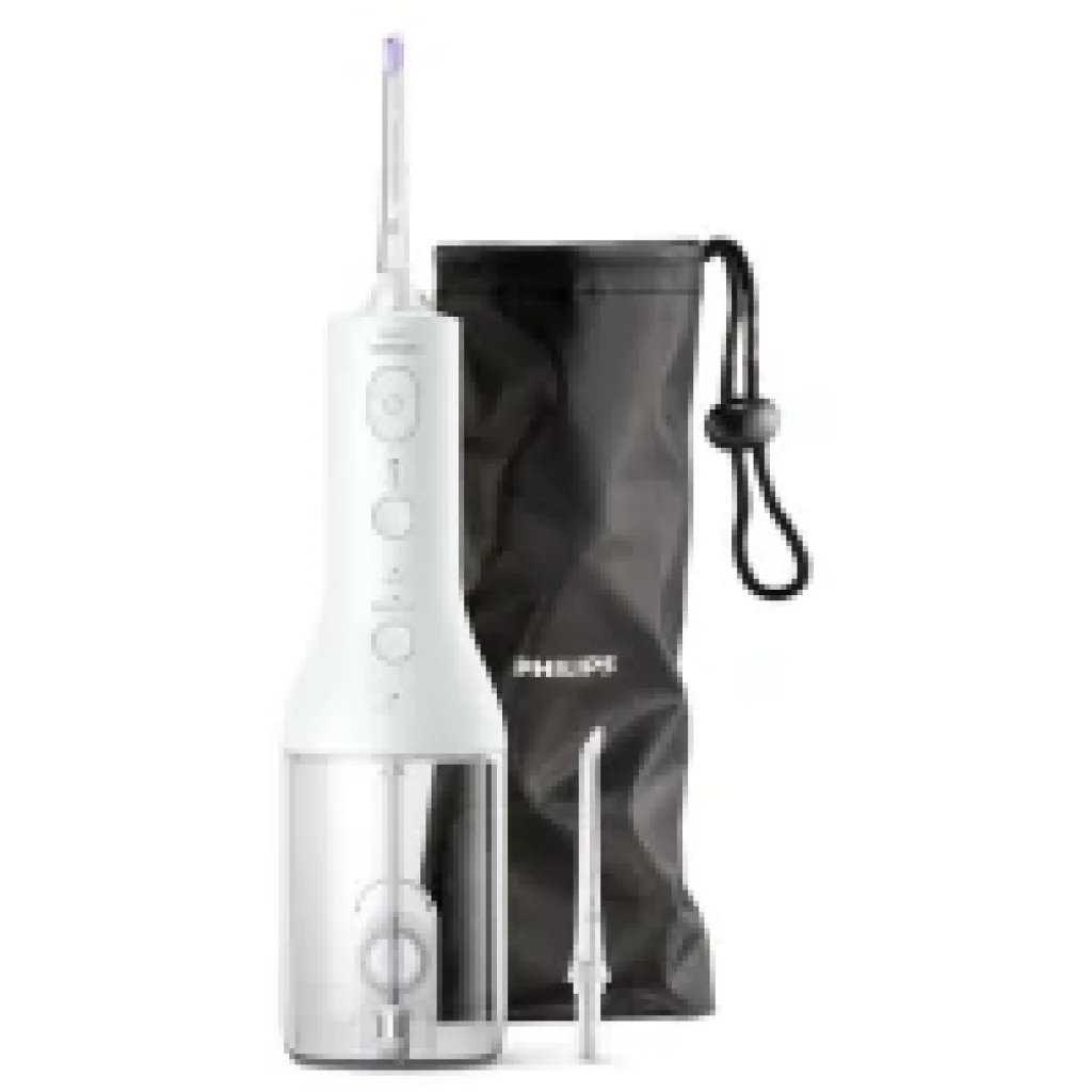 Ирригатор Philips HX3826/31 UA