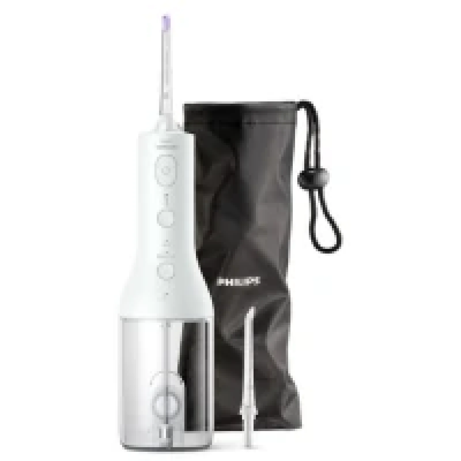 Іригатор Philips HX3826/31 UA