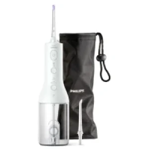 Ирригатор Philips HX3826/31 UA