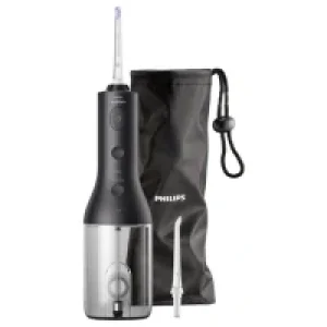 Ирригатор Philips HX3826/33 UA
