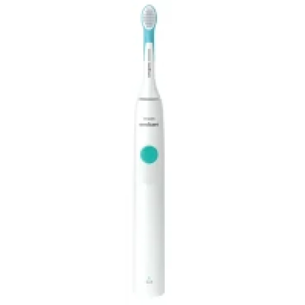 Зубна електрощітка Philips HX3601/01 UA