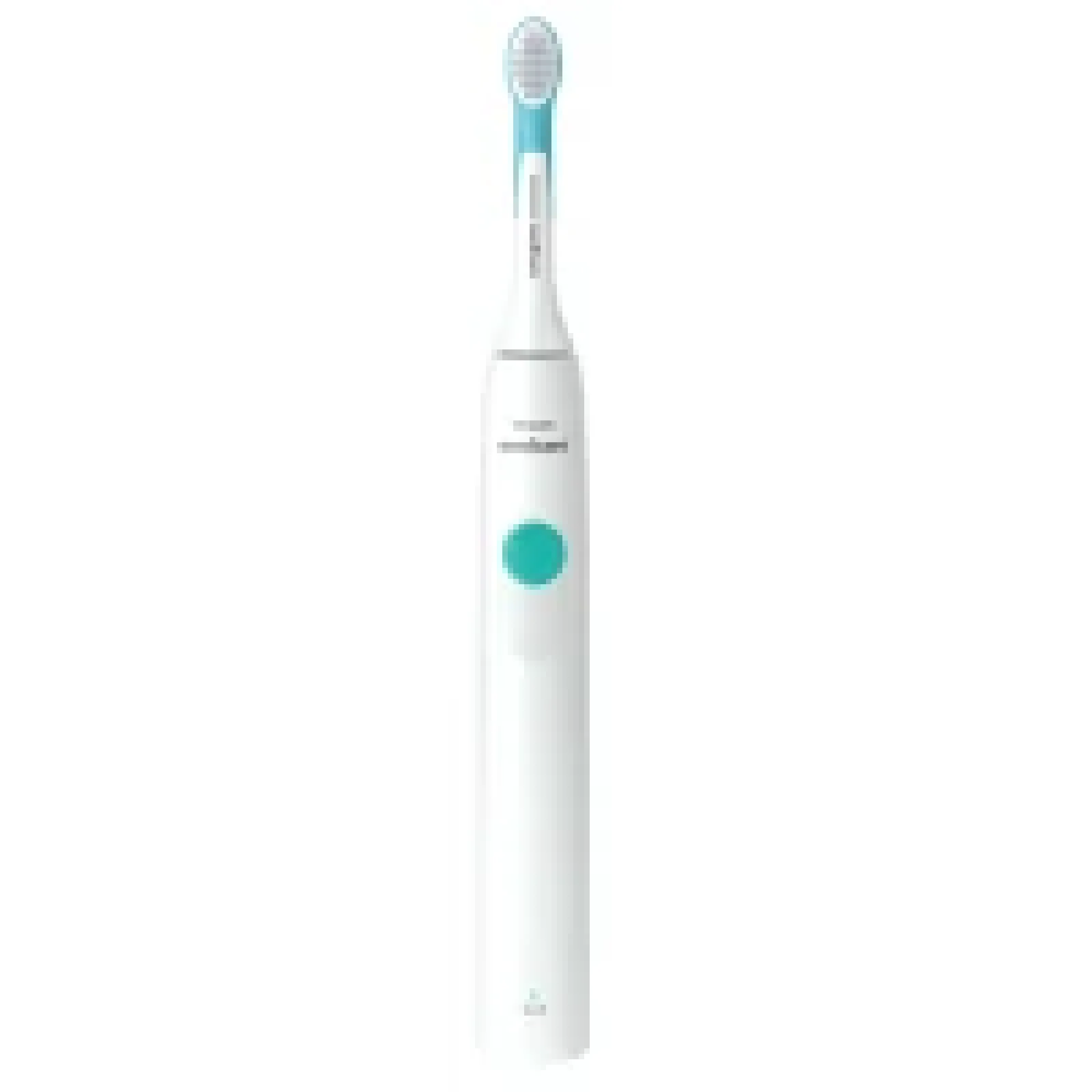 Зубна електрощітка Philips HX3601/01 UA