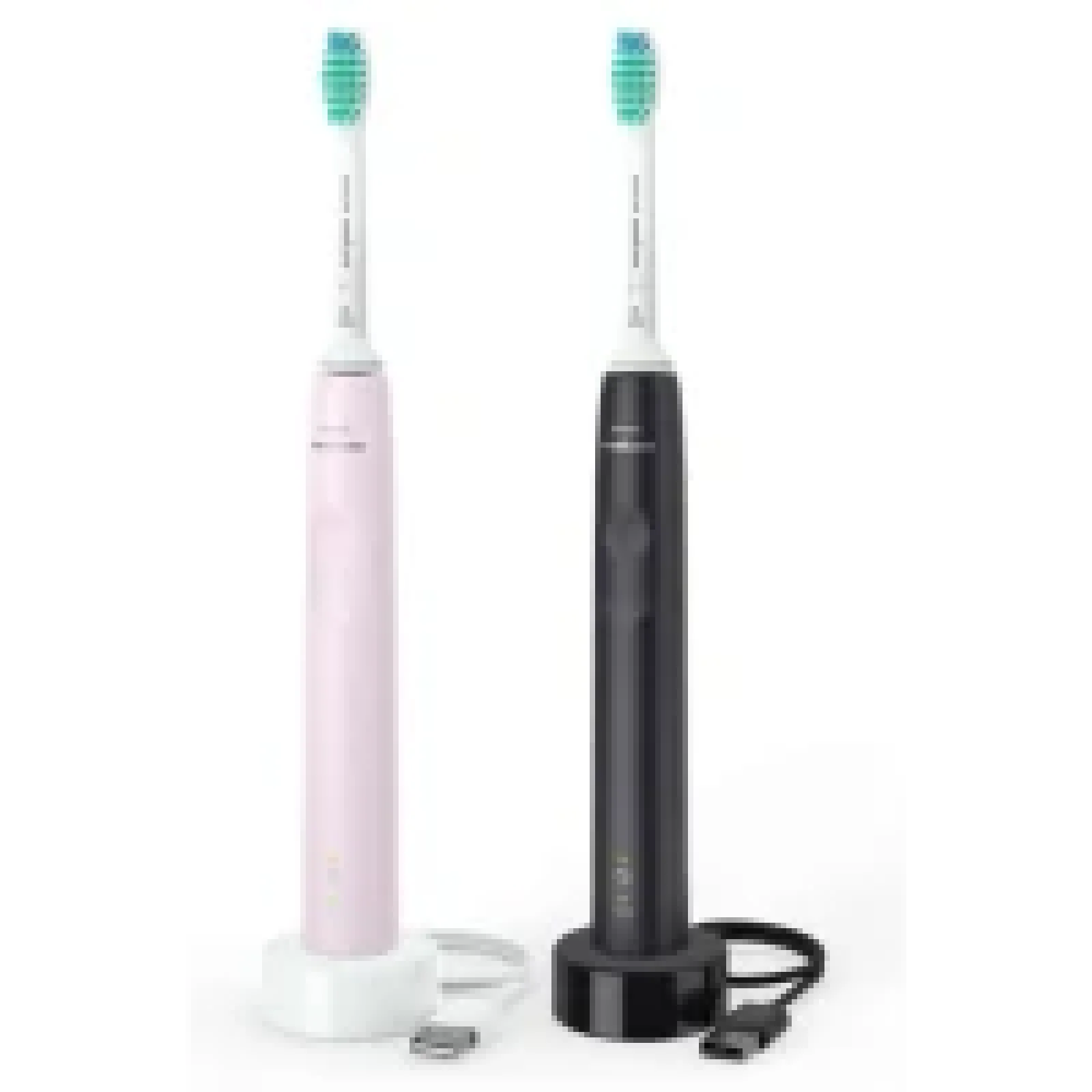 Зубна електрощітка Philips HX3675/15 UA