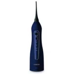 Зубная электрощетка SENCOR SOI 1210BL Ірригатор UA
