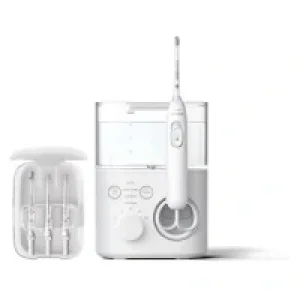 Ирригатор Philips HX3911/40 Sonicare Power Flosser 7000 White UA