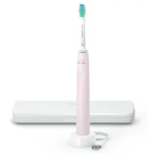 Зубная электрощетка Philips HX3673/11 Sonicare Rose UA