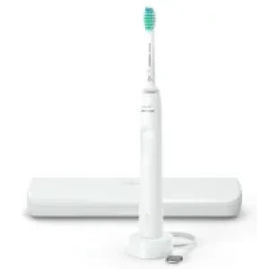 Зубная электрощетка Philips HX3673/13 Sonicare White UA