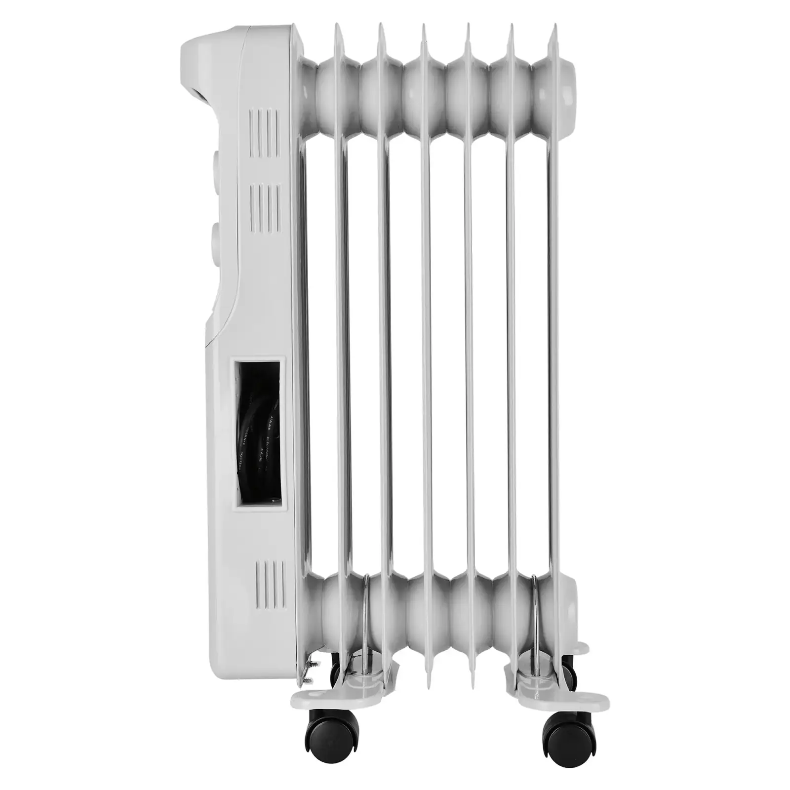 Обогреватель ERGO HO 221507 UA