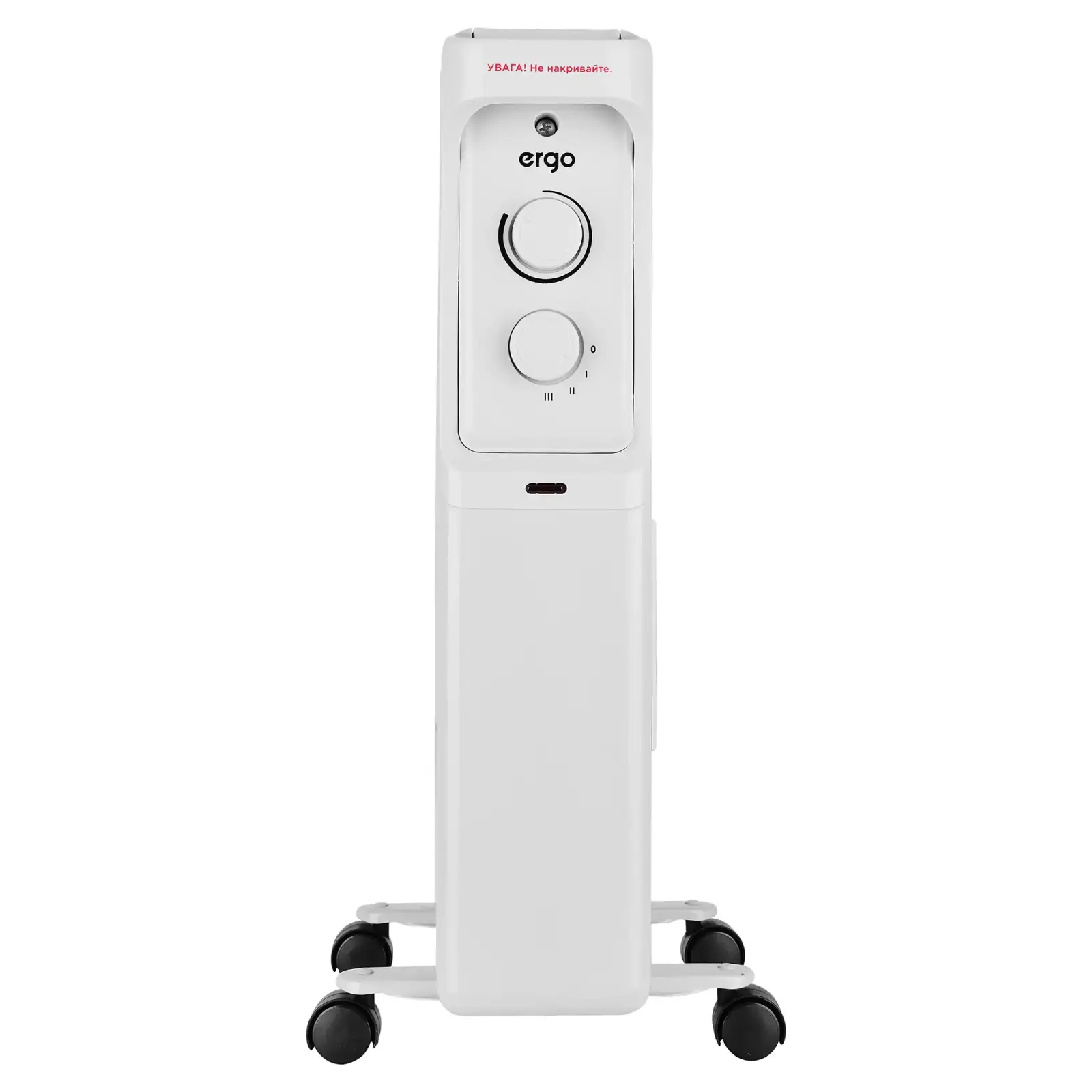 Обогреватель ERGO HO 222009 UA
