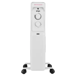 Обогреватель ERGO HO 222009 UA