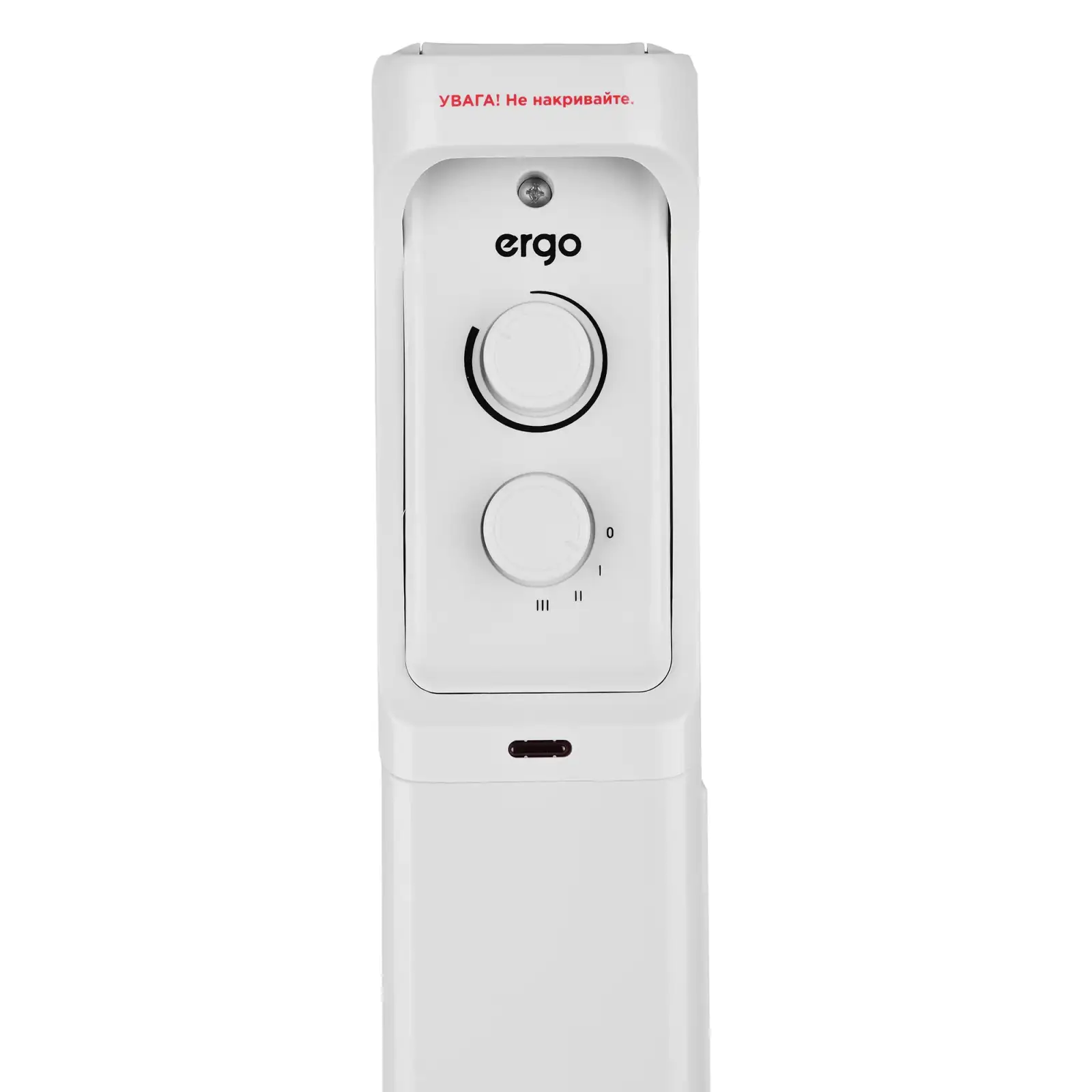 Обогреватель ERGO HO 222009 UA