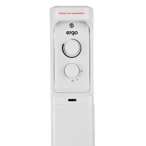 Обогреватель ERGO HO 222009 UA