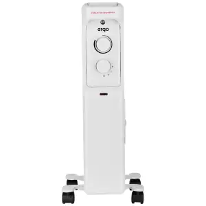 Обогреватель ERGO HO 222511 UA