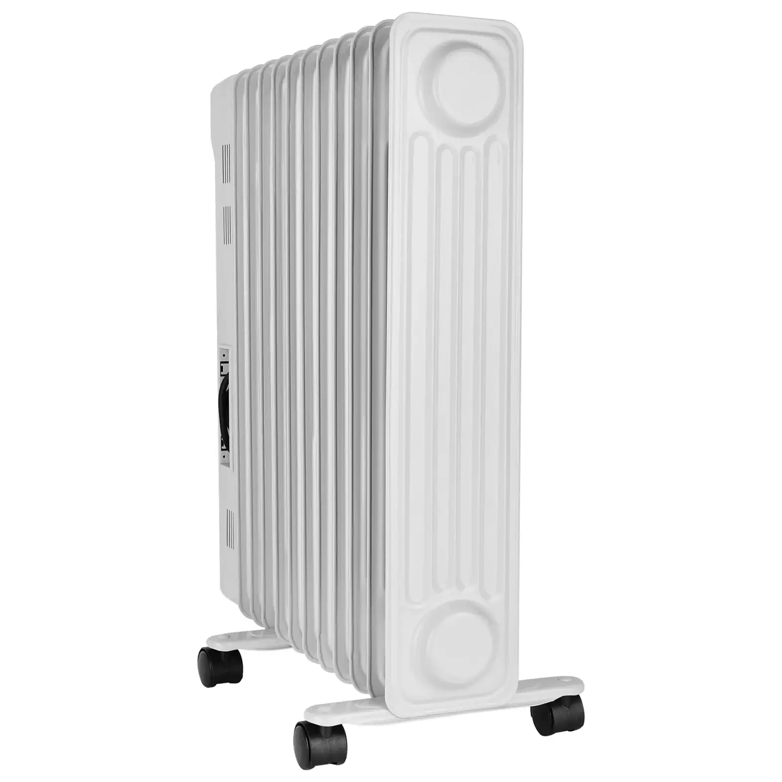 Обогреватель ERGO HO 222511 UA