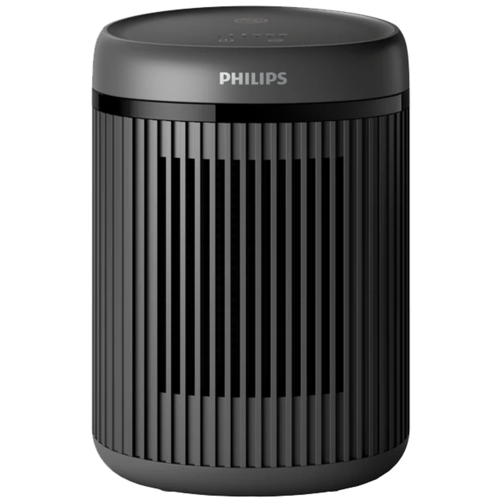 Термовентилятор Philips CX2120/01 UA