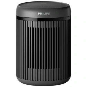 Термовентилятор Philips CX2120/01 UA