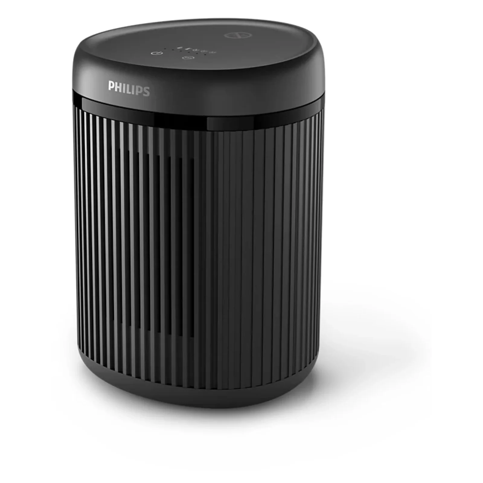 Термовентилятор Philips CX2120/01 UA