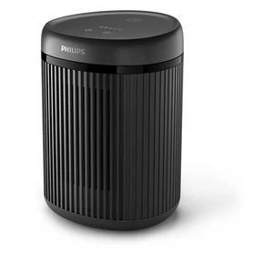Термовентилятор Philips CX2120/01 UA
