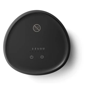 Термовентилятор Philips CX2120/01 UA