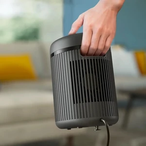 Термовентилятор Philips CX2120/01 UA