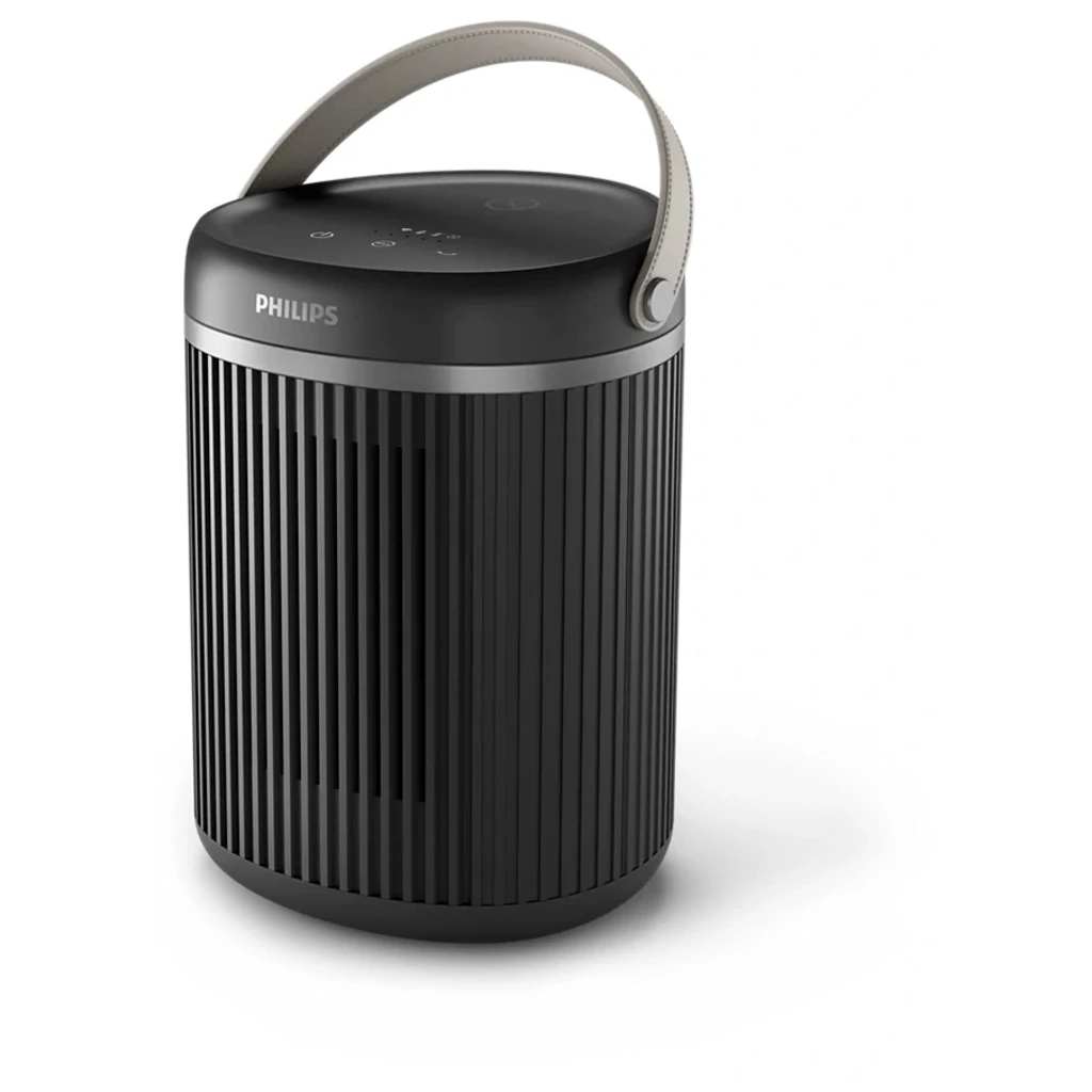 Термовентилятор Philips CX3120/01 UA