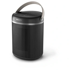 Термовентилятор Philips CX3120/01 UA