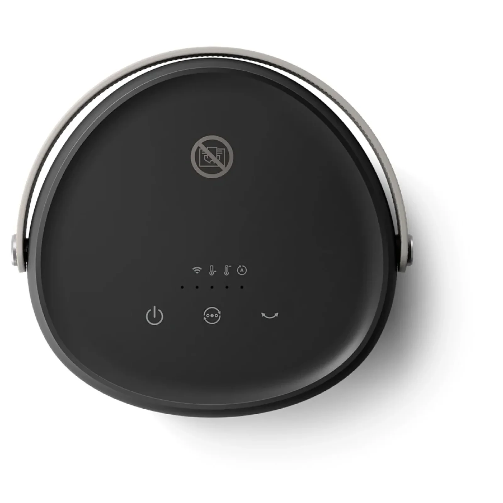 Термовентилятор Philips CX3120/01 UA